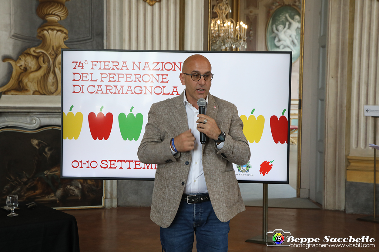 VBS_5890 - Presentazione Fiera Nazionale del Peperone di Carmagnola - 74ma edizione 2023.jpg